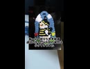 ミサンガアクセ　LOVOTのアクセサリー