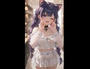 Dance４