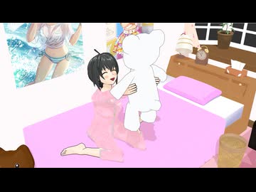 【Novelsm@ster】 『探偵、二人』第13話