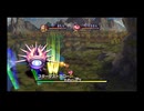 sc^イカれた生放送(レジェマナリマスター)　１－４