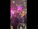 【ニコニコ超会議2026】超ニコニコ盆踊り-その1-