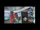【プラグマタ】ロックマン？参上