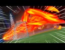エンジョイ勢がイナイレVをプレイ!!その32【イナズマイレブン英雄たちのヴィクトリーロード】