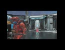【プラグマタ】ディアナのダンス