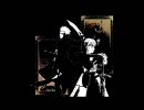 [MAD]Fate/stay night＆Hφwling Sφul