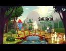 スナフキンが人の自然破壊にブチギレながら世界を救うゲーム【スナフキン：ムーミン谷のメロディ】実況プレイ 前編