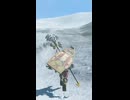 【ティアキン】マドロナ山のコログ ゼルダの伝説ティアーズオブザキングダム