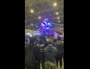 【ニコニコ超会議2026】超ニコニコ盆踊り-その2-