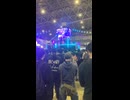 【ニコニコ超会議2026】超ニコニコ盆踊り-その3-