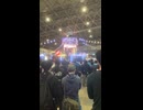 【ニコニコ超会議2026】超ニコニコ盆踊り-その4-