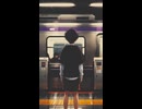 Gくんのレトロ散歩