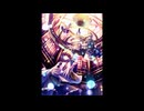 【東方アレンジ】大神神話伝