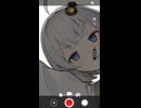 IMG_0426【VOICEROID劇場】