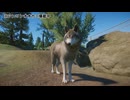 【刀剣乱舞偽実況】広光兄弟が動物園経営やってみた_07【Planet Zoo】
