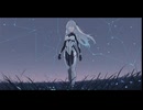 Stellar Ripple  導標の航路