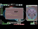 【ゆっくり実況】何となくFTL四百二十六つ目ケストレル船B【FTL】