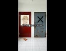 深層心理でドアを選んでください Pick a door!