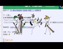 「検索してはいけない言葉OneSearch」part62
