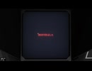 【てきとなゲーム】普通に楽しんでるだけ！プレイ動画その258