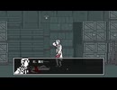 【和階堂真の事件簿】わみかいどうのじけんぼ【part 6】