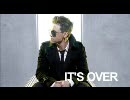 Jesse McCartney - It's Over