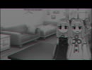 【ソフトウェアトーク劇場】誕生日？