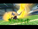 エンジョイ勢がイナイレVをプレイ!!その39【イナズマイレブン英雄たちのヴィクトリーロード】