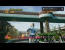 ロリポップチェーンソー RePOP part08(終) トロコンまでの軌跡