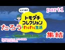 【トモダチコレクション　わくわく生活】をマイペースに遊んでみた　part1