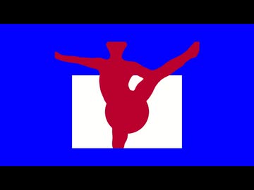 日章旗悟空.bb