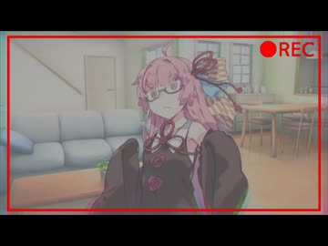 【VOICEROID劇場】A to A -わたしからあなたへ-【琴葉茜・葵誕生祭2026】