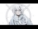 【ニコカラ】アクセラ【on vocal】