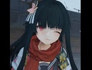 【#ドルフロ2】SAKURA ATTACKS【#ドールズフロントライン2：エクシリウム】