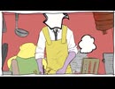 【前てんパ】 ハングリーニコル 【歌ってみた】
