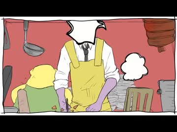 【前てんパ】 ハングリーニコル 【歌ってみた】