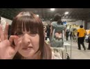 【*ringo*＠超会議2026】あむなちゃんの後ろ姿にドキドキする
