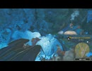 【#64】凶異イビルジョーに会うために、凶異ブラキディオス→凶異エスピナスを倒す！【モンスターハンター ストーリーズ3】