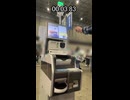 セルフレジRTA (超会議編)