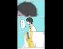 【前てんパ】 ハングリーニコル 【歌ってみた】