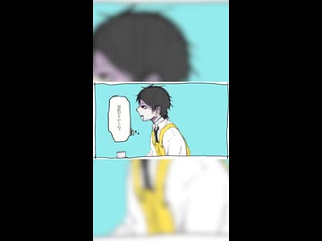 【前てんパ】 ハングリーニコル 【歌ってみた】
