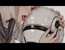 融合衝動 / Fusion Impulse
