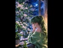 梅雨が春の終わりを告げる サイド A Waltz Pops