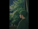 梅雨が春の終わりを告げる サイド B Waltz Pops