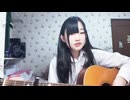 自分で作った曲！gumiでYouTubeやってます