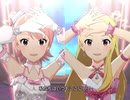 【ミリシタ】日刊あみまみ第1103号｢SIMMER (sector zero ver.)｣