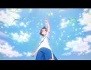 エンターテイナー｜イナズマイレブン 英雄たちのヴィクトリーロード #20