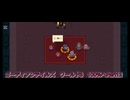 ガーディアンテイルズ　ワールド3　100%へPart12