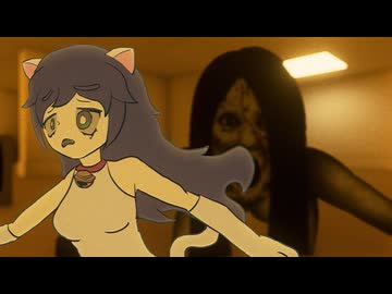 ループザふぁんし