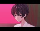 【人lヵ】ན"੭ੇっ೬Ɩ ıっსょ！ 【кл】