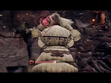 【プレイ動画】夜渡マネギ戦闘記録 Part.94【ナイトレイン】